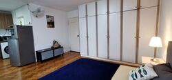 Jalan Tiga Ratus (D16), Semi-Detached #457972691